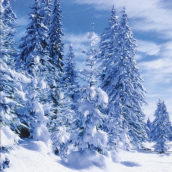 Meet Robert. Artist. Writer. Nurse. Graphics Designer. Love Philosophy & Travel. - Picture 3 of 16